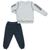 Набор детской одежды Breeze "GOOD SKATE" (13263-110B-gray), изображение 4 Набор детской одежды Breeze "GOOD SKATE" (13263-110B-gray), изображение 4