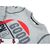 Набор детской одежды Breeze "GOOD SKATE" (13263-110B-gray), изображение 7 Набор детской одежды Breeze "GOOD SKATE" (13263-110B-gray), изображение 7