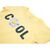 Набор детской одежды Monili "COOL" (7771-110G-yellow), изображение 7 Набор детской одежды Monili "COOL" (7771-110G-yellow), изображение 7