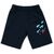 Набор детской одежды Breeze "ATLANTIC GRIN" (13740-86B-blue), изображение 3 Набор детской одежды Breeze "ATLANTIC GRIN" (13740-86B-blue), изображение 3