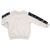 Набор детской одежды Breeze с карманчиком (13278-98B-cream), изображение 5 Набор детской одежды Breeze с карманчиком (13278-98B-cream), изображение 5
