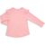 Набор детской одежды Breeze с зайчиком в цветах (13299-92G-pink), изображение 5 Набор детской одежды Breeze с зайчиком в цветах (13299-92G-pink), изображение 5