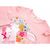 Набор детской одежды Breeze с зайчиком в цветах (13299-92G-pink), изображение 7 Набор детской одежды Breeze с зайчиком в цветах (13299-92G-pink), изображение 7