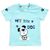 Набор детской одежды Breeze "MY LITTLE DOG" (14306-92B-blue), изображение 2 Набор детской одежды Breeze "MY LITTLE DOG" (14306-92B-blue), изображение 2