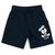 Набор детской одежды Breeze "MY LITTLE DOG" (14306-92B-blue), изображение 3 Набор детской одежды Breeze "MY LITTLE DOG" (14306-92B-blue), изображение 3