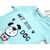 Набор детской одежды Breeze "MY LITTLE DOG" (14306-92B-blue), изображение 7 Набор детской одежды Breeze "MY LITTLE DOG" (14306-92B-blue), изображение 7