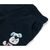 Набор детской одежды Breeze "MY LITTLE DOG" (14306-92B-blue), изображение 8 Набор детской одежды Breeze "MY LITTLE DOG" (14306-92B-blue), изображение 8