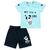 Набор детской одежды Breeze "MY LITTLE DOG" (14306-92B-blue) Набор детской одежды Breeze "MY LITTLE DOG" (14306-92B-blue)