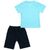 Набор детской одежды Breeze "SKATE PARK" (13357-98B-blue), изображение 4 Набор детской одежды Breeze "SKATE PARK" (13357-98B-blue), изображение 4