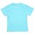 Набор детской одежды Breeze "SKATE PARK" (13357-98B-blue), изображение 5 Набор детской одежды Breeze "SKATE PARK" (13357-98B-blue), изображение 5