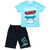 Набор детской одежды Breeze "SKATE PARK" (13357-98B-blue) Набор детской одежды Breeze "SKATE PARK" (13357-98B-blue)
