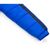 Куртка Verscon с темной полосой (3352-134B-blue), изображение 7 Куртка Verscon с темной полосой (3352-134B-blue), изображение 7