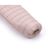 Куртка Verscon стеганая удлиненная (3418-110G-beige), изображение 6 Куртка Verscon стеганая удлиненная (3418-110G-beige), изображение 6