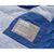 Куртка Snowimage удлиненная с капюшоном и цветочками (SICY-G107-110G-blue), изображение 7 Куртка Snowimage удлиненная с капюшоном и цветочками (SICY-G107-110G-blue), изображение 7