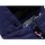 Куртка Snowimage с капюшоном (SICMY-G306-116B-blue), изображение 6 Куртка Snowimage с капюшоном (SICMY-G306-116B-blue), изображение 6