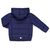 Куртка Snowimage с капюшоном (SICMY-G306-122B-blue), изображение 2 Куртка Snowimage с капюшоном (SICMY-G306-122B-blue), изображение 2