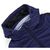 Куртка Snowimage с капюшоном (SICMY-G306-122B-blue), изображение 3 Куртка Snowimage с капюшоном (SICMY-G306-122B-blue), изображение 3