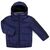 Куртка Snowimage с капюшоном (SICMY-G306-122B-blue) Куртка Snowimage с капюшоном (SICMY-G306-122B-blue)