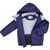 Куртка Snowimage с капюшоном (SICMY-G306-128B-blue), изображение 5 Куртка Snowimage с капюшоном (SICMY-G306-128B-blue), изображение 5