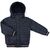 Куртка Snowimage с капюшоном на манжетах (SICMY-G308-116B-blue) Куртка Snowimage с капюшоном на манжетах (SICMY-G308-116B-blue)