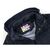 Куртка Snowimage с капюшоном на манжетах (SICMY-G308-128B-blue), изображение 4 Куртка Snowimage с капюшоном на манжетах (SICMY-G308-128B-blue), изображение 4