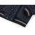 Куртка Snowimage с капюшоном на манжетах (SICMY-G308-128B-blue), изображение 5 Куртка Snowimage с капюшоном на манжетах (SICMY-G308-128B-blue), изображение 5