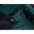 Куртка Snowimage с капюшоном на манжетах (SICMY-G308-128B-green), изображение 10 Куртка Snowimage с капюшоном на манжетах (SICMY-G308-128B-green), изображение 10