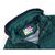Куртка Snowimage с капюшоном на манжетах (SICMY-G308-128B-green), изображение 4 Куртка Snowimage с капюшоном на манжетах (SICMY-G308-128B-green), изображение 4