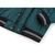 Куртка Snowimage с капюшоном на манжетах (SICMY-G308-128B-green), изображение 5 Куртка Snowimage с капюшоном на манжетах (SICMY-G308-128B-green), изображение 5