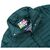 Куртка Snowimage с капюшоном на манжетах (SICMY-G308-128B-green), изображение 6 Куртка Snowimage с капюшоном на манжетах (SICMY-G308-128B-green), изображение 6