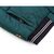 Куртка Snowimage с капюшоном на манжетах (SICMY-G308-128B-green), изображение 7 Куртка Snowimage с капюшоном на манжетах (SICMY-G308-128B-green), изображение 7