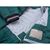 Куртка Snowimage с капюшоном на манжетах (SICMY-G308-128B-green), изображение 8 Куртка Snowimage с капюшоном на манжетах (SICMY-G308-128B-green), изображение 8