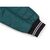 Куртка Snowimage с капюшоном на манжетах (SICMY-G308-128B-green), изображение 9 Куртка Snowimage с капюшоном на манжетах (SICMY-G308-128B-green), изображение 9