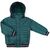 Куртка Snowimage с капюшоном на манжетах (SICMY-G308-128B-green) Куртка Snowimage с капюшоном на манжетах (SICMY-G308-128B-green)