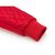 Куртка Verscon стеганая с капюшоном (3439-110B-red), изображение 8 Куртка Verscon стеганая с капюшоном (3439-110B-red), изображение 8
