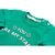 Набор детской одежды Breeze YOU ARE MY STAR (11993-86B-green), изображение 3 Набор детской одежды Breeze YOU ARE MY STAR (11993-86B-green), изображение 3
