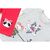 Набор детской одежды Breeze SWEET STAR (12091-80G-gray), изображение 3 Набор детской одежды Breeze SWEET STAR (12091-80G-gray), изображение 3