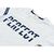 Набор детской одежды Breeze "PERFECT" (11855-116B-gray), изображение 3 Набор детской одежды Breeze "PERFECT" (11855-116B-gray), изображение 3