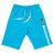 Набор детской одежды Breeze с машинками (12103-86B-blue), изображение 5 Набор детской одежды Breeze с машинками (12103-86B-blue), изображение 5