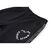 Набор детской одежды Breeze с серебряными лампасами (12973-152G-black), изображение 8 Набор детской одежды Breeze с серебряными лампасами (12973-152G-black), изображение 8