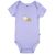 Боди Luvable Friends фиолетовый из бамбука с пчелкой (68324.PP.9-12) Боди Luvable Friends фиолетовый из бамбука с пчелкой (68324.PP.9-12)