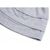 Платье Breeze с пуговичками (8385-104G-gray), изображение 6 Платье Breeze с пуговичками (8385-104G-gray), изображение 6