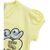 Платье Breeze с многослойной юбкой "Dance" (8754-104G-yellow), изображение 5 Платье Breeze с многослойной юбкой "Dance" (8754-104G-yellow), изображение 5