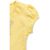 Платье Breeze с бантиком из страз (6283-92G-yellow), изображение 3 Платье Breeze с бантиком из страз (6283-92G-yellow), изображение 3