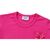Платье Breeze с юбкой в полосочку (8753-98G-fuchsia), изображение 3 Платье Breeze с юбкой в полосочку (8753-98G-fuchsia), изображение 3