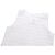 Платье Breeze кружевное (8859-134G-cream), изображение 2 Платье Breeze кружевное (8859-134G-cream), изображение 2