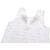 Платье Breeze кружевное (8859-134G-cream), изображение 3 Платье Breeze кружевное (8859-134G-cream), изображение 3