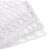 Платье Breeze кружевное (8859-134G-cream), изображение 4 Платье Breeze кружевное (8859-134G-cream), изображение 4