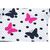 Платье Breeze в горошек с бабочками (8902-122G-blue), изображение 5 Платье Breeze в горошек с бабочками (8902-122G-blue), изображение 5