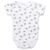 Боди Bibaby с мельничкой (56326-74B-white), изображение 3 Боди Bibaby с мельничкой (56326-74B-white), изображение 3